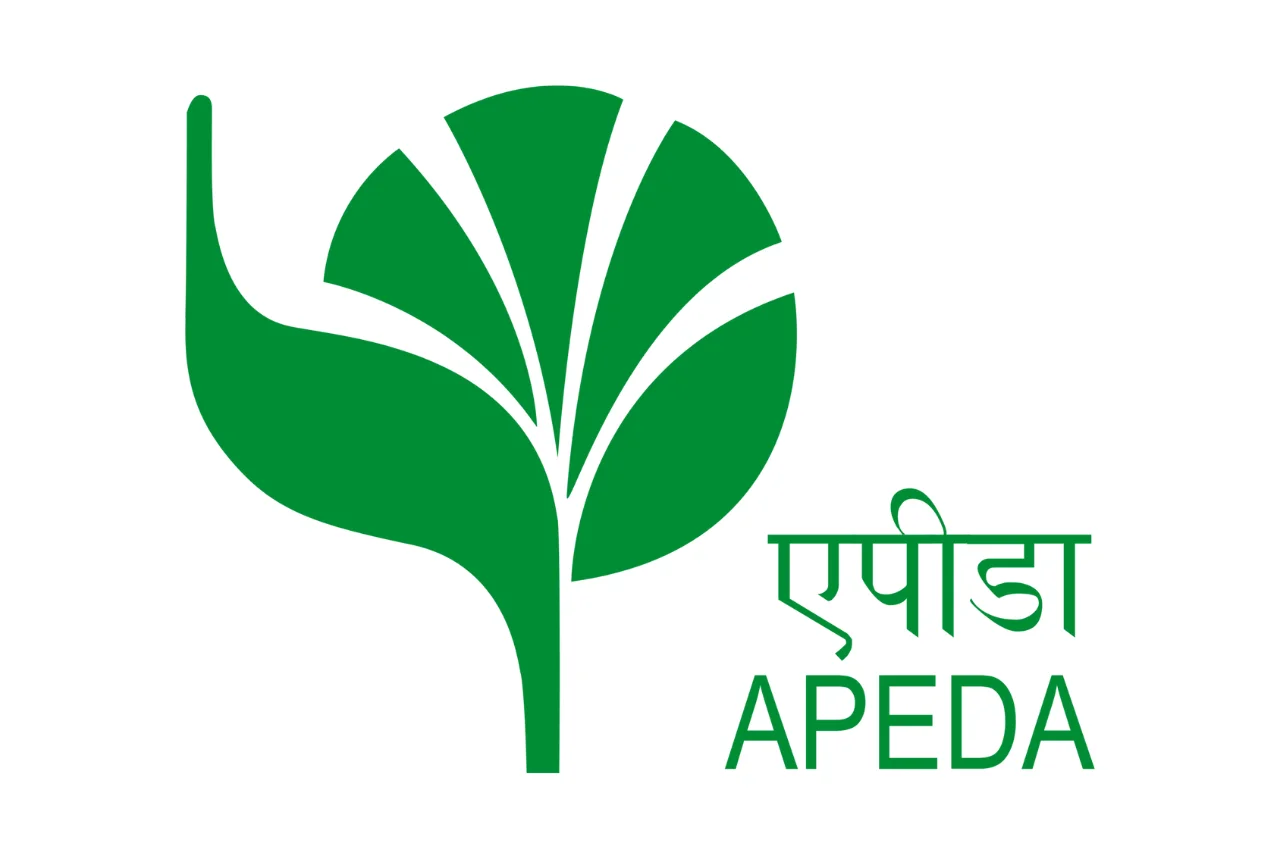 APEDA.webp