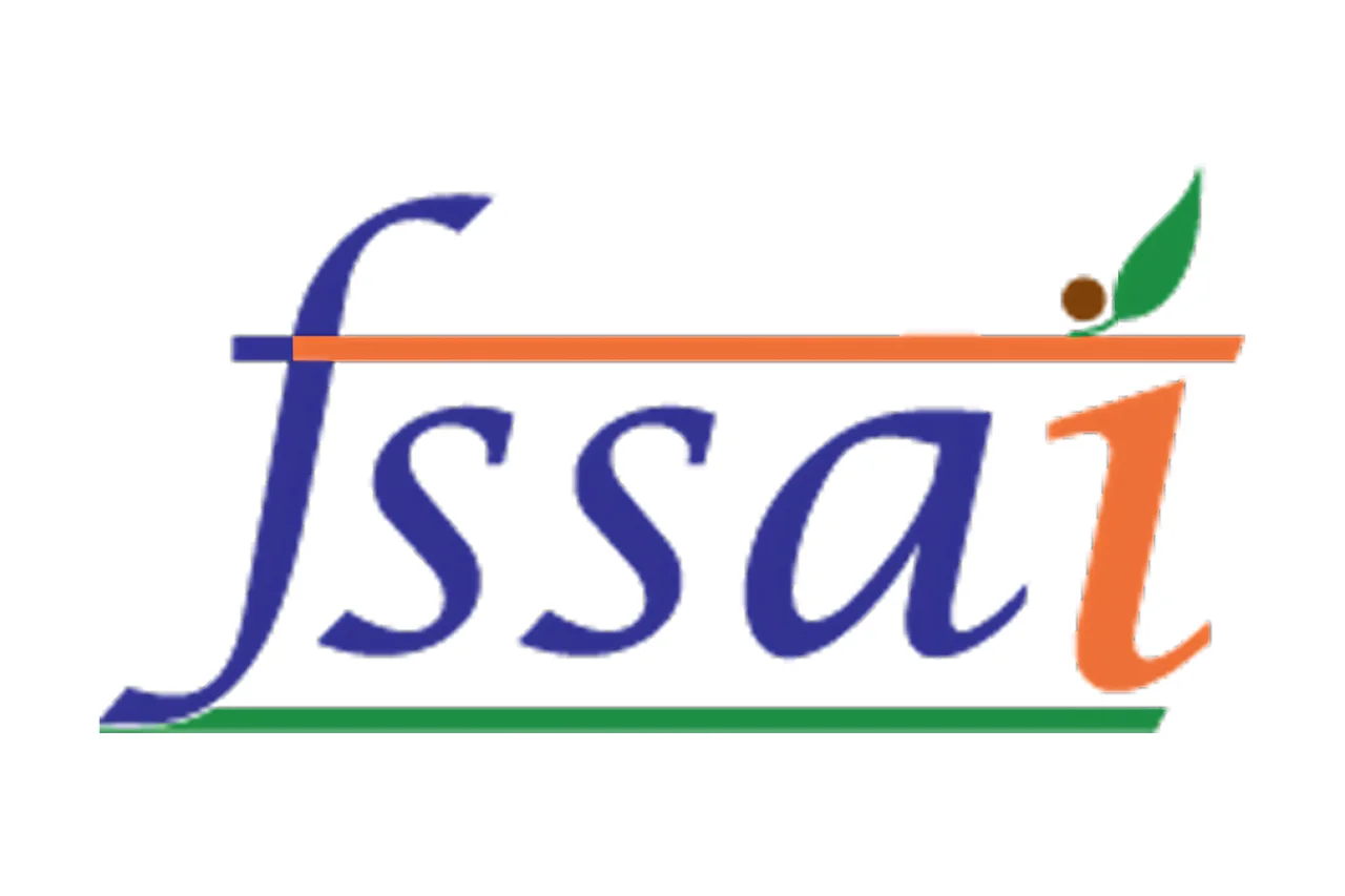 FSSAI.webp