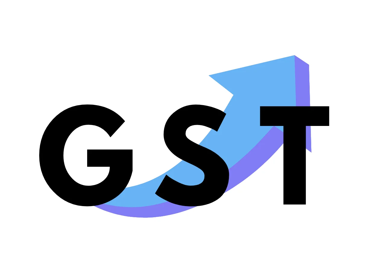 GST.webp
