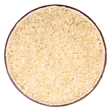 rice-450x450-1.png