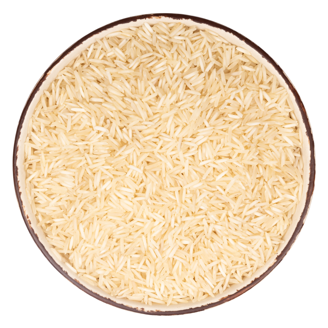rice.png